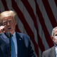 Image for article titled Trump Bashes Dr. Fauci During Campaign Call: 'He’s a Disaster and an Idiot'